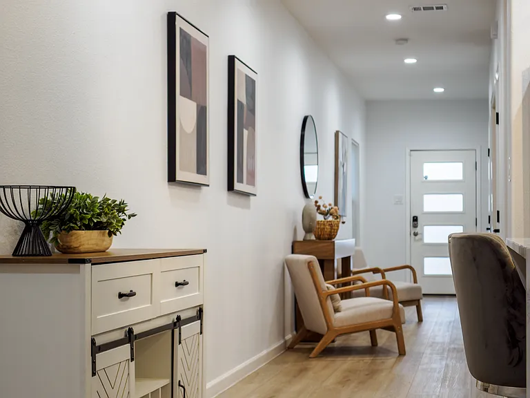2214 Hooper St — Photo 37