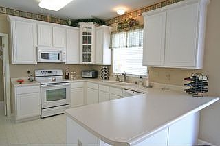 2nd image of 505 Wellsmont Dr