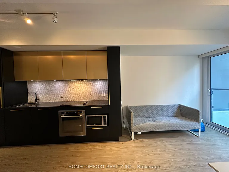 85 Wood St #621 — Photo 7