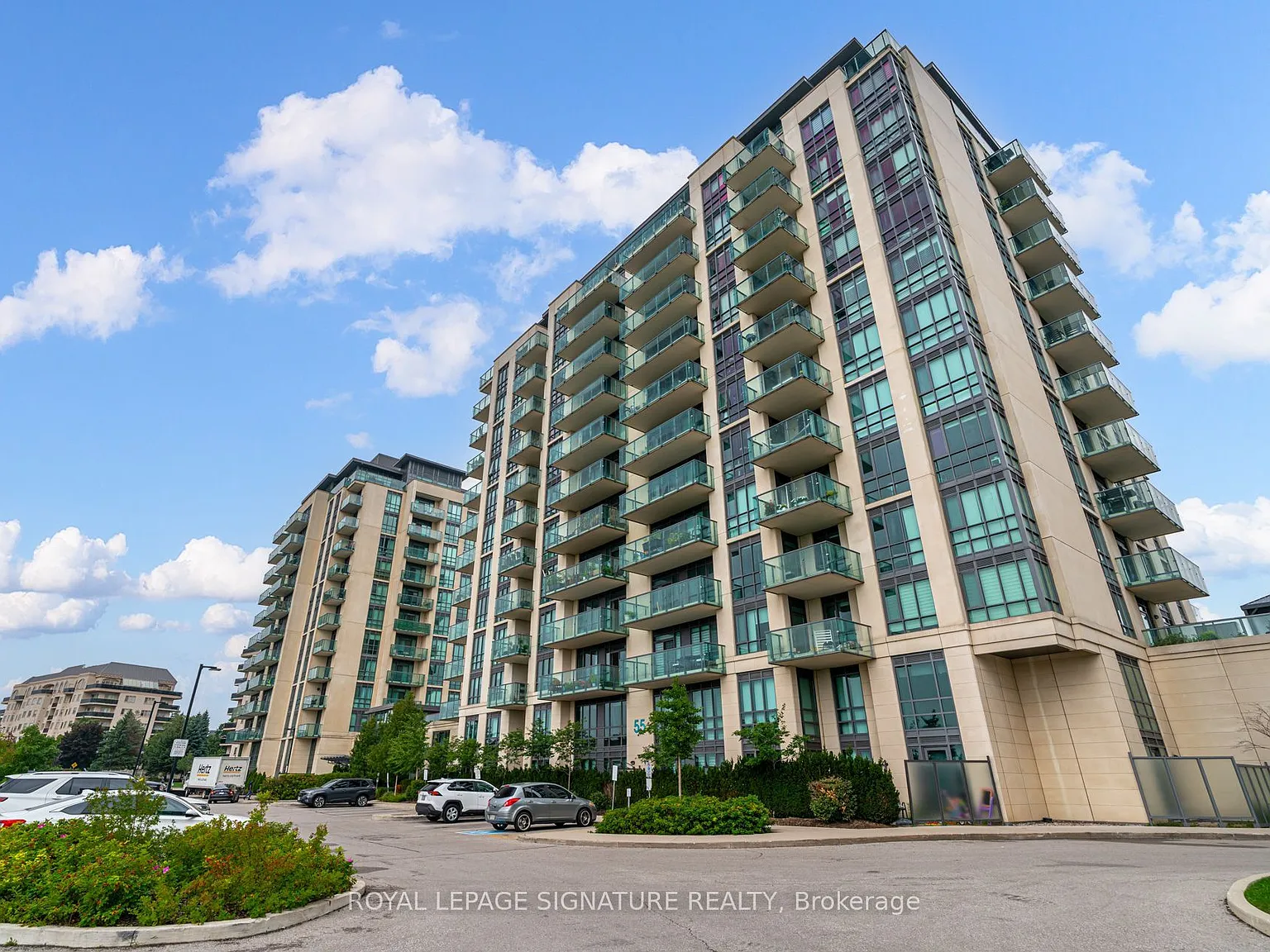 The Clarington II — Photo 2