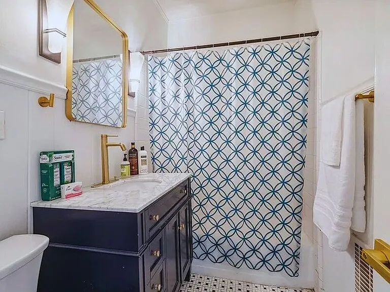 816 Charles Pl — Photo 13