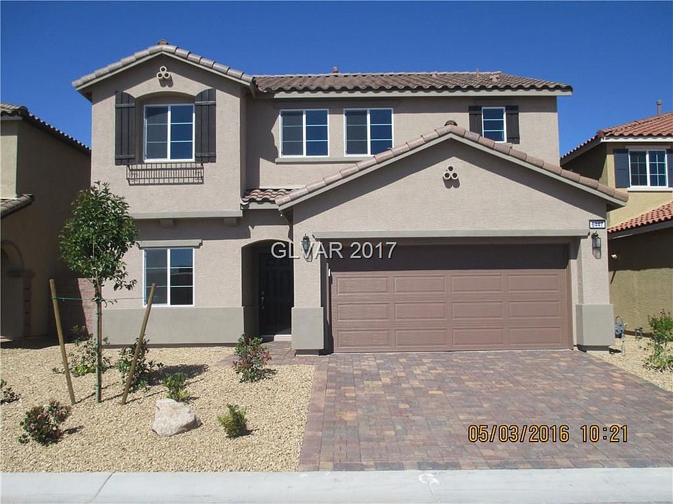 1st image of 6447 Pochman Mesa St #0
