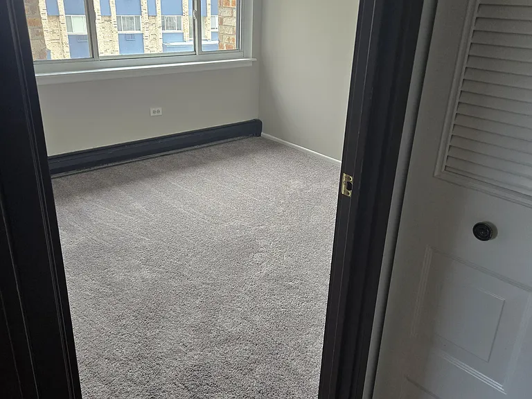 8655 W Foster Ave #3B — Photo 8