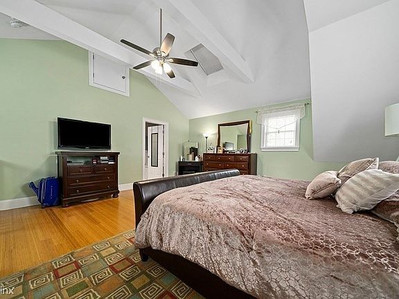 7 King St. #2 Boston (Dorchester) Unit Photo 22