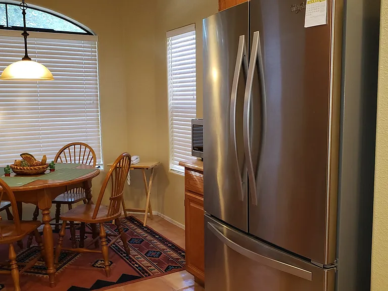 14406 N Galatea Dr #B — Photo 4