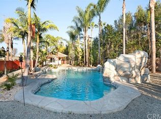 1392 Mardick Rd, Santa Ana, CA 92705