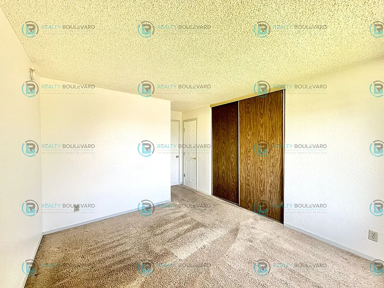 3929 Clear Acre Ln #200 — Photo 29