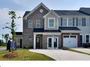 816 Sisler Rd, Phoenixville, PA 19460