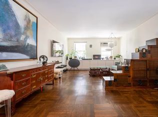 325 E 77th St #2CC, New York, NY 10075