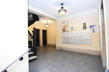 Rented by Bohemia Realty Group