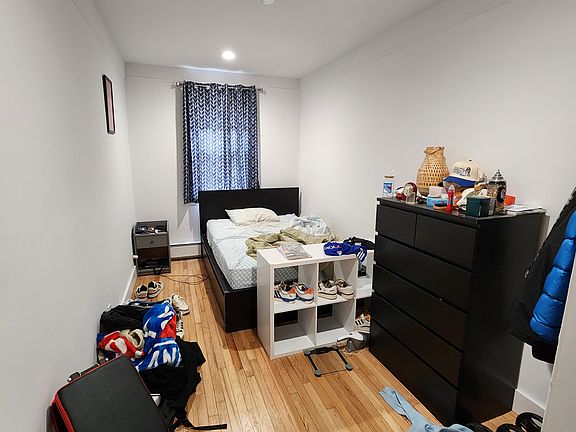 4th image of 22-46 47th St #2