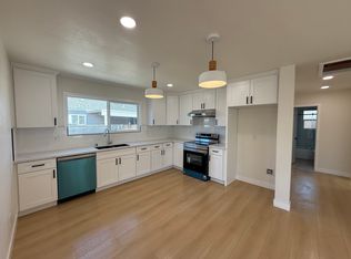 1274 Vine St, San Jose, CA 95110