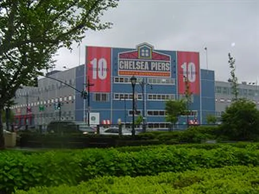 Sold by Douglas Elliman | media 55