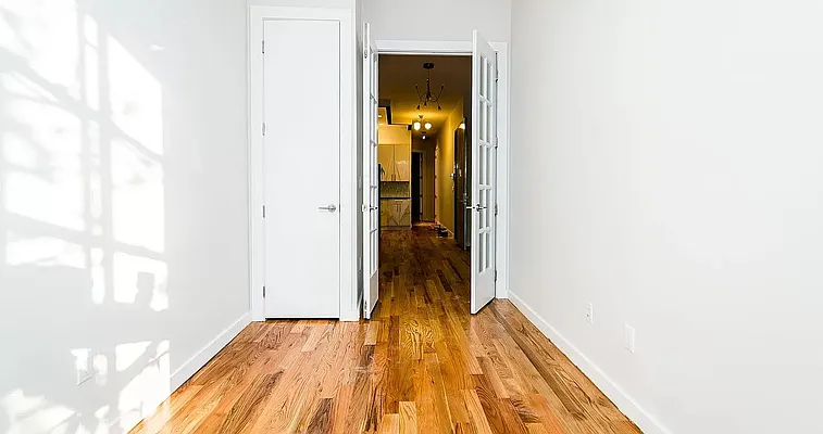 Rented by PM Management | media 7