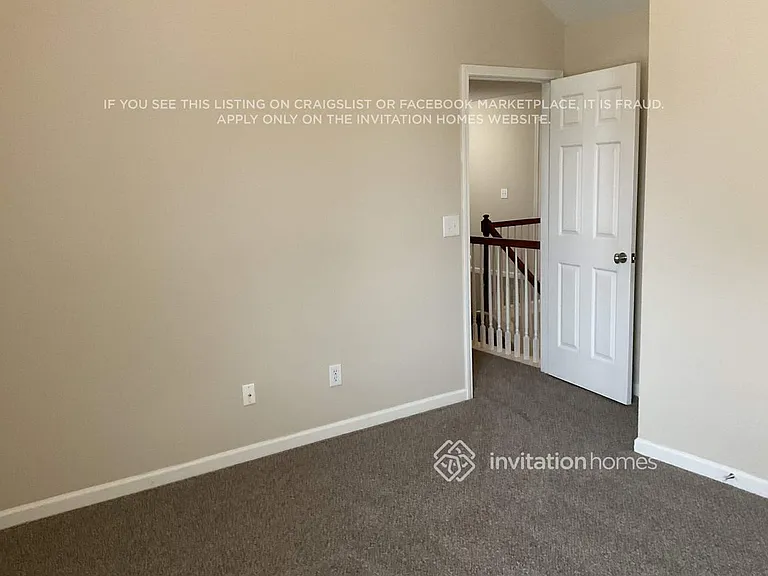 4015 Pointe Vecchio Cir — Photo 7