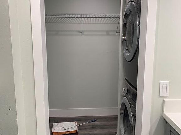 4th image of 854 NW 87th Ave APT 302