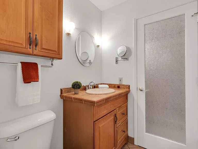 3430 Willis Dr — Photo 10