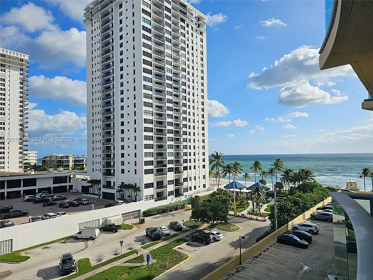 2501 S Ocean Dr #637 — Photo 23