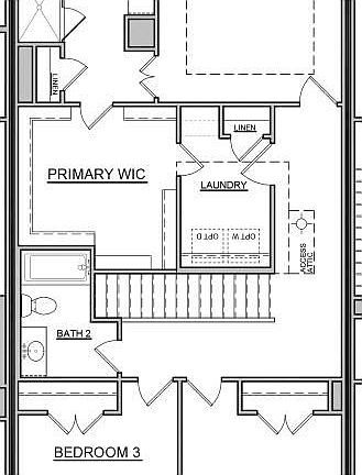 3rd image of this home