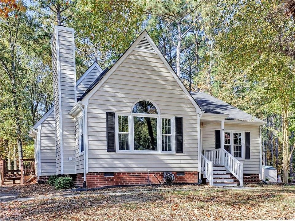 1st image of 3308 Hard Rock Ct