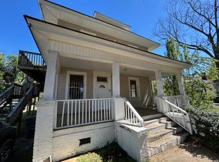 753A Leonard St, Spartanburg, SC 29303