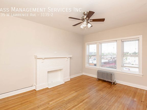 4th image of 3135 W Lawrence Ave Unit 2