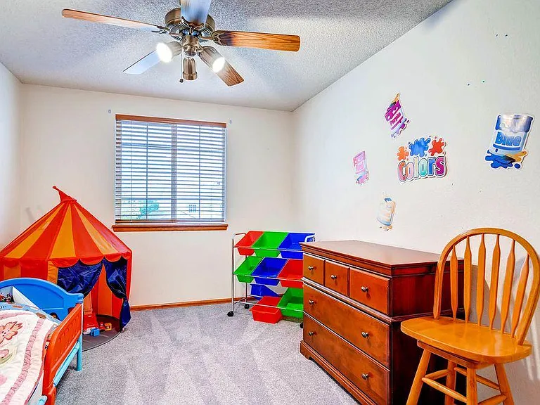 21375 E Prentice Ln — Photo 29