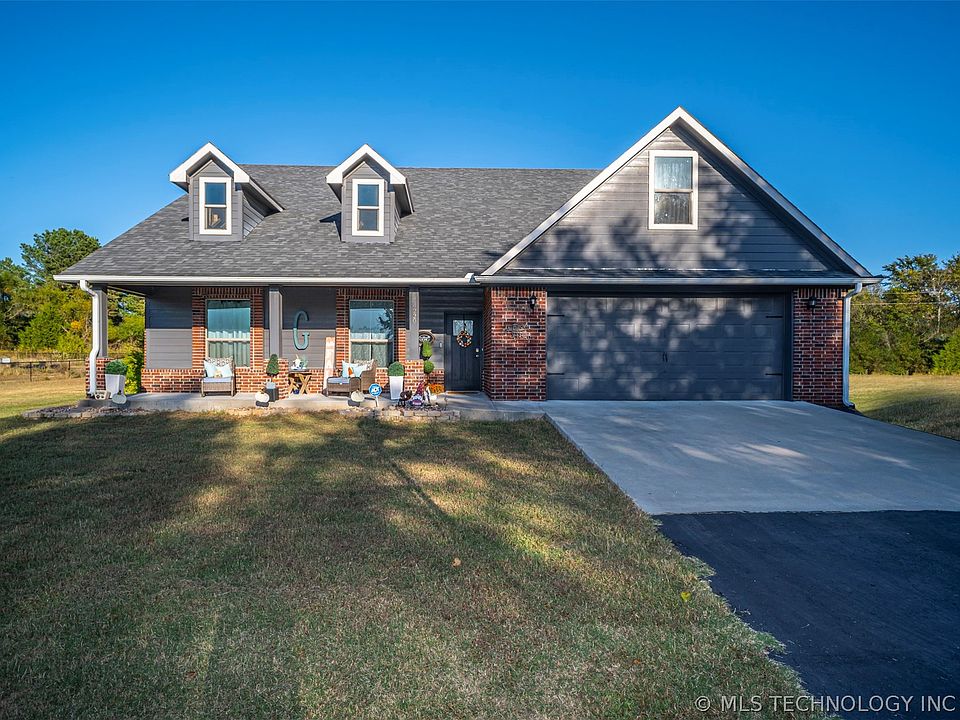 1st image of 14220 County Road 3613
