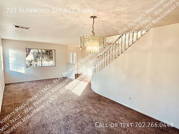 5th image of 723 Glenwood Springs Ave