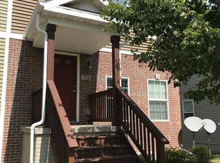 125 SE Booth Ave, Waukee, IA 50263