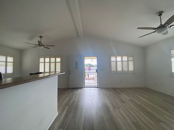 3rd image of 73-4351 Mau Loa Akau Pl