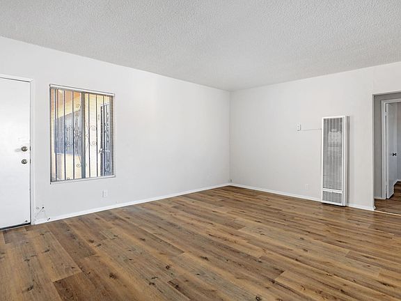 2nd image of 10355 S Western Ave #9