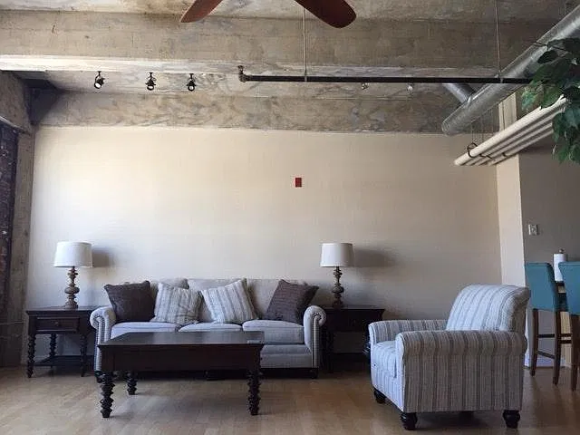 234 Holliday St — Photo 4
