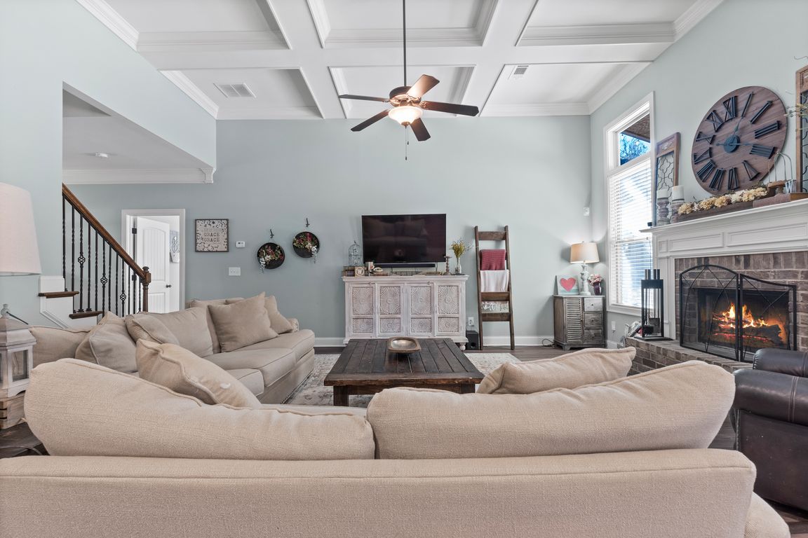 next background image