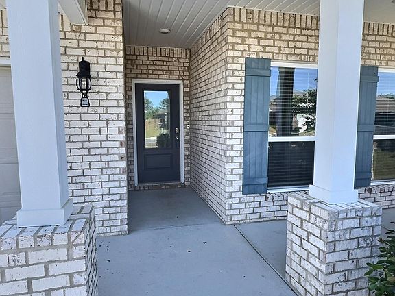 2nd image of 7320 Shearwater Way