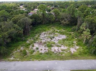 617 Columbus Ave, Lehigh Acres, FL 33972