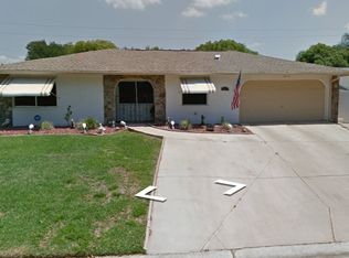 8724 Elm Leaf Ct, Port Richey, FL 34668