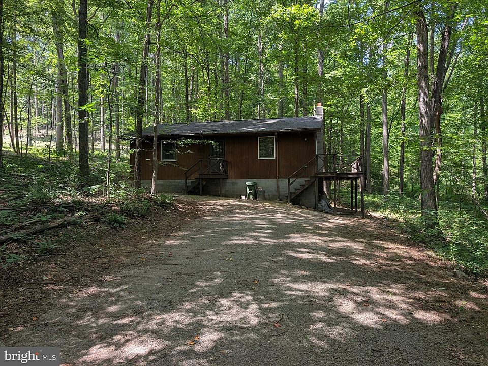 1st image of 378 Happy Valley Cir