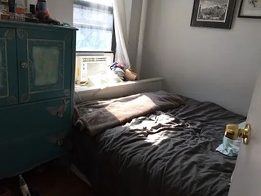 Rented by City Heights Realty | media 39