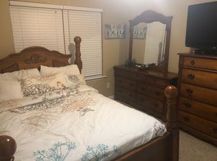 346 Clover Brook Dr, Locust Grove, GA 30248