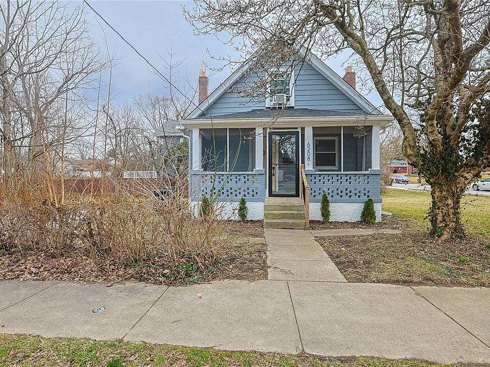 1st image of 3765 Iona Ave