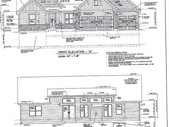 3rd image of 2973 Christopher Dr