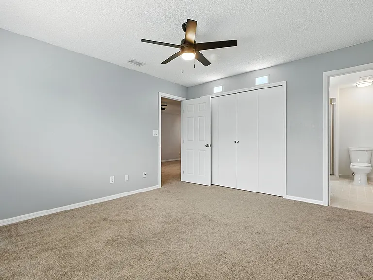 1735 Harrison St #231 — Photo 17
