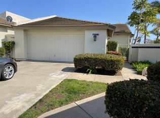 4823 Windjammer Way, Carlsbad, CA 92008