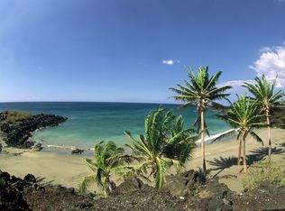 Kahili Blvd #7, Ocean View, HI 96704