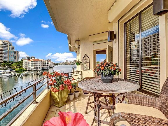 5th image of 4400 Gulf Shore Blvd N APT 603