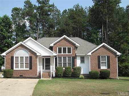 1st image of 117 Westwood Pl