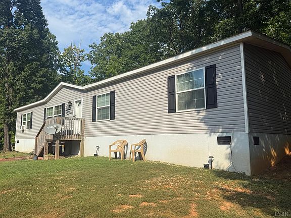 2nd image of 4006 Red House Rd