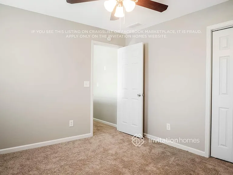 1119 E Shoreview Rd — Photo 13