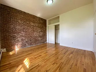 Rented by EXP Realty NYC